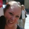 Dorsey & Whitney LLP Employee K Robbins's profile photo