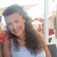 BD Network Employee Shushanah Bull's profile photo