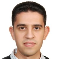 Transport for NSW Employee Bassem Adel's profile photo