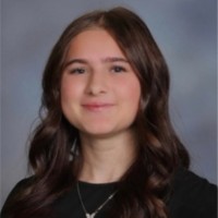 Zion Canyon Hot Springs Employee Kyndee Cotten's profile photo