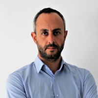 Boris Moulaire Email