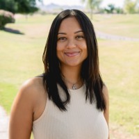 Thompson Golf Group Employee Allysa McConville's profile photo