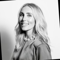 Clio - Cloud-Based Legal Technology Employee Natalie Archibald's profile photo