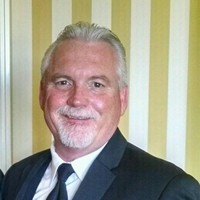 Don Koch Email & Phone Number