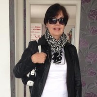 Oppa Design Employee Celia Costa's profile photo