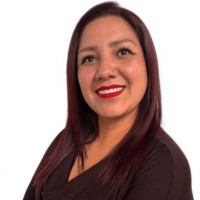 JER S.A. Employee Marcela Malagón's profile photo