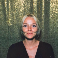 StudioNow Employee Ali Ryder's profile photo