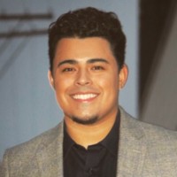 Fabian Gutierrez Email