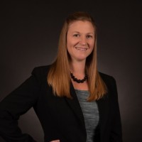 S&S Tire Employee Danielle Elsaesser's profile photo
