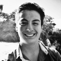 Octavio Pérez-Mondragón Email