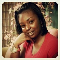 Nishia Grayson Email
