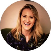 Lucy Mullins Email & Phone Number