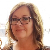 Tricor Metals Employee Lisa Combs's profile photo