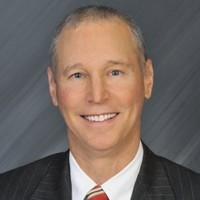Ira Klein Email & Phone Number