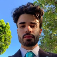 Ethan Weinstein Email