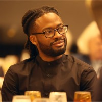 National Association of Development Organizations (NADO) Employee Karron G.'s profile photo