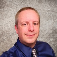 Henry Schein One Employee Mike Snow's profile photo