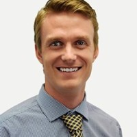 Melmart Distributors Inc. Employee Steven Shantz's profile photo