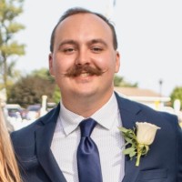 Scott Knusta Email
