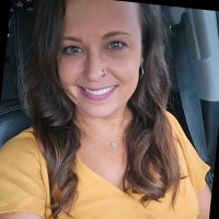 Casey Sprouse Email & Phone Number