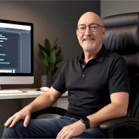 Milestone Technologies, Inc. Employee Todd Sites's profile photo