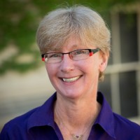Patricia Wasyliw Email & Phone Number