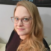Sol Levinson and Bros., Inc. Employee Julie Mulhern's profile photo