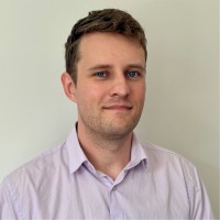 NextMinute Employee Lucas F's profile photo