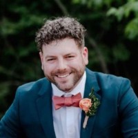 Eric Riegle Email & Phone Number