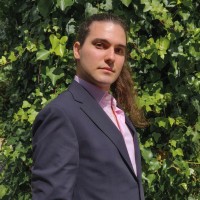 Nuno Miguel Jerónimo Email