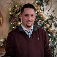 Steven Jaramillo Email