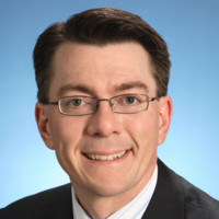 Robert May Email
