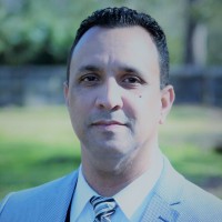 Troy Singleton Email & Phone Number