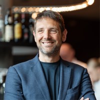 Portera Employee Baris Kavakli's profile photo