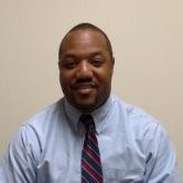 Always Best Care Senior Services Employee Gerald Mack's profile photo