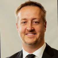 Leggat Discovery Ford Employee Rob Leggat's profile photo