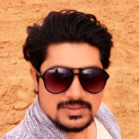 Mohammed Imran Email