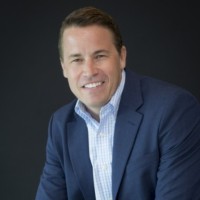 Martin Linusson Email & Phone Number