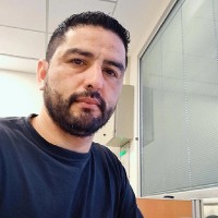 grupoSERTEC Employee Marcos Almada's profile photo