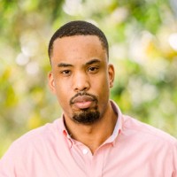 MedStar Health Employee Eugene Dunn's profile photo