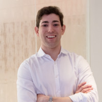 Willow Tree Credit Partners Employee Jeff Kagan's profile photo