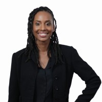 MTS CLASS Employee Jenena Brissett's profile photo