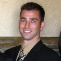 Brian Estrada Email & Phone Number