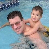 EA Tiburon Employee Craig Hoffman's profile photo