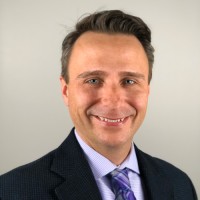Bobby Barker Email & Phone Number