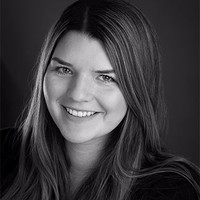 Klir Employee Steffanie Miller's profile photo