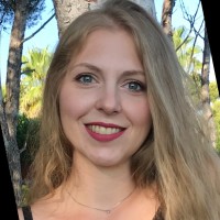 Manon Lavedrine's profile photo