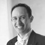 Max Mednik Email & Phone Number