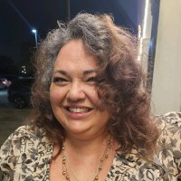 Quality Healthcare Resources Employee Anna Kinkle's profile photo