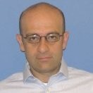 Flexday Employee Eugene Grois's profile photo